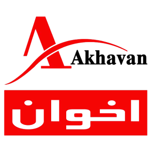 اخوان جم