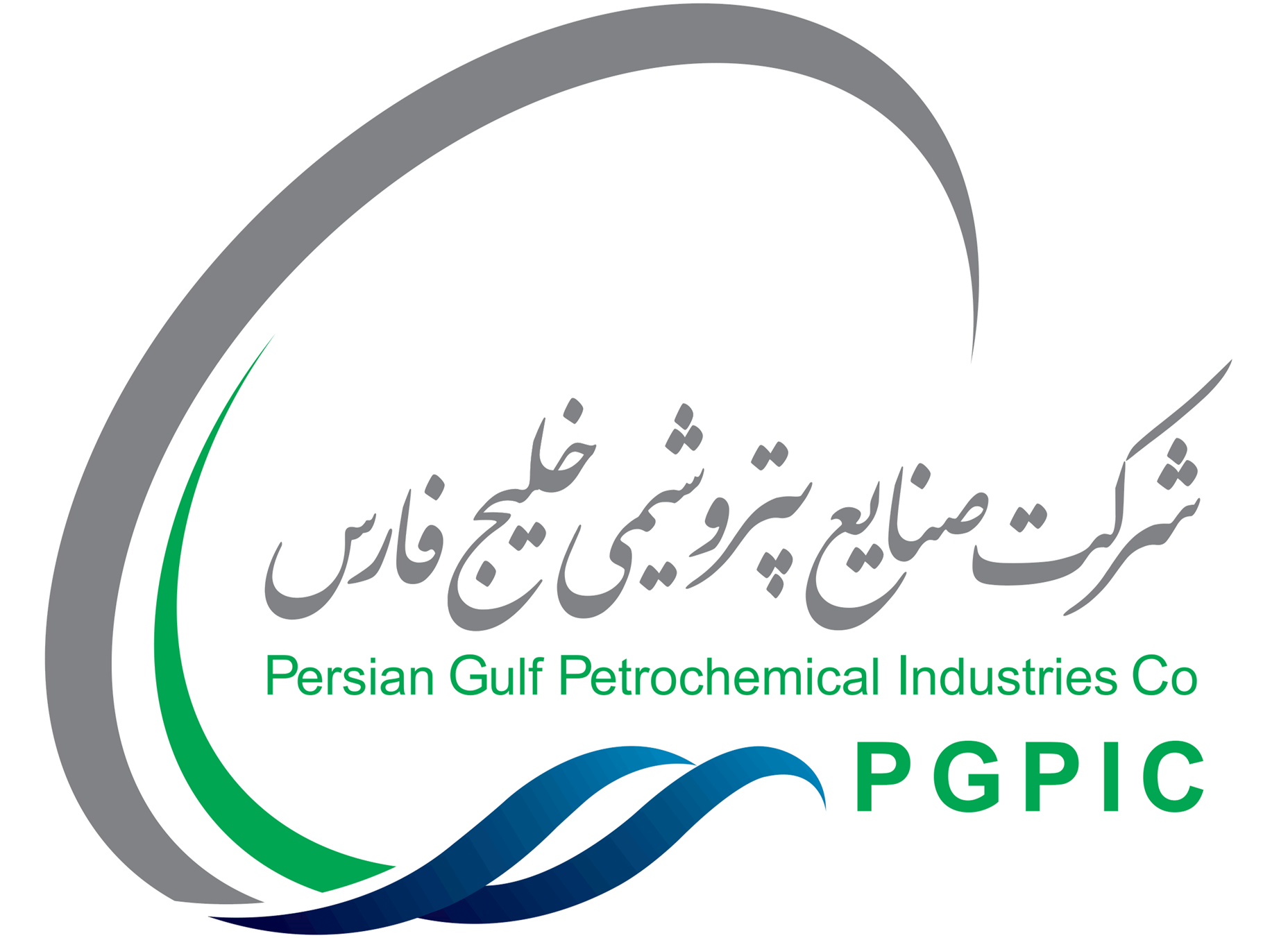شرکت صنایع پتروشیمی خلیج فارس