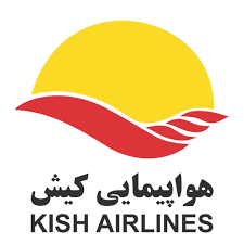 هواپیمایی کیش