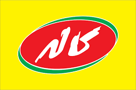 کاله