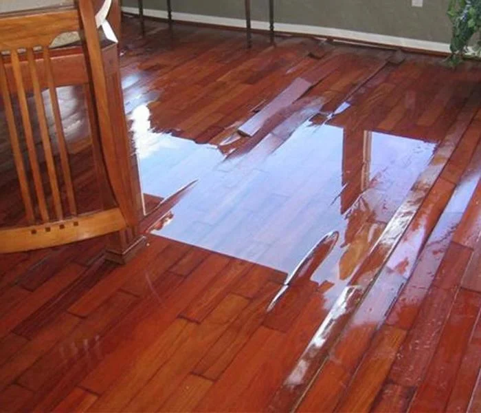 Polyurethane coating color
