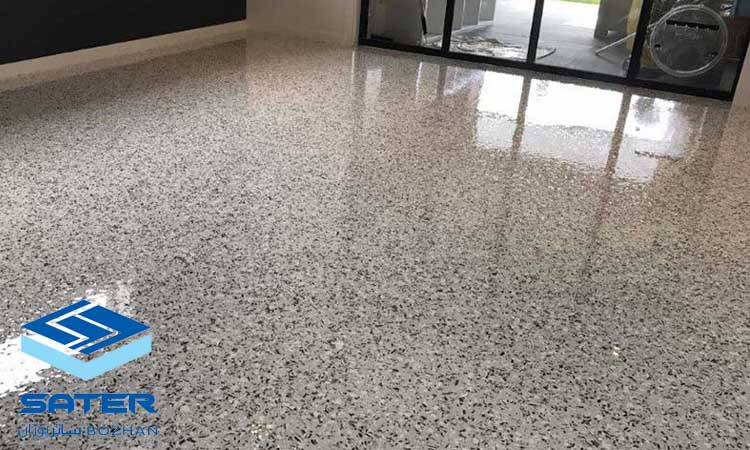 کاربردهای گسترده در محیط های مختلف