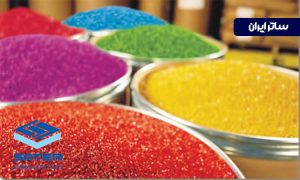 انواع رزین اپوکسی