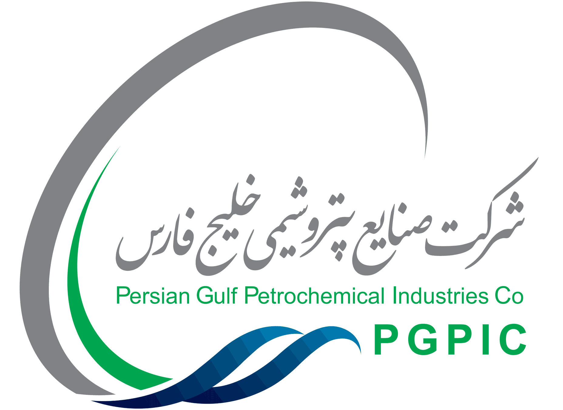 شرکت-صنایع-پتروشیمی-خلیج-فارس